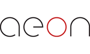 Aeon