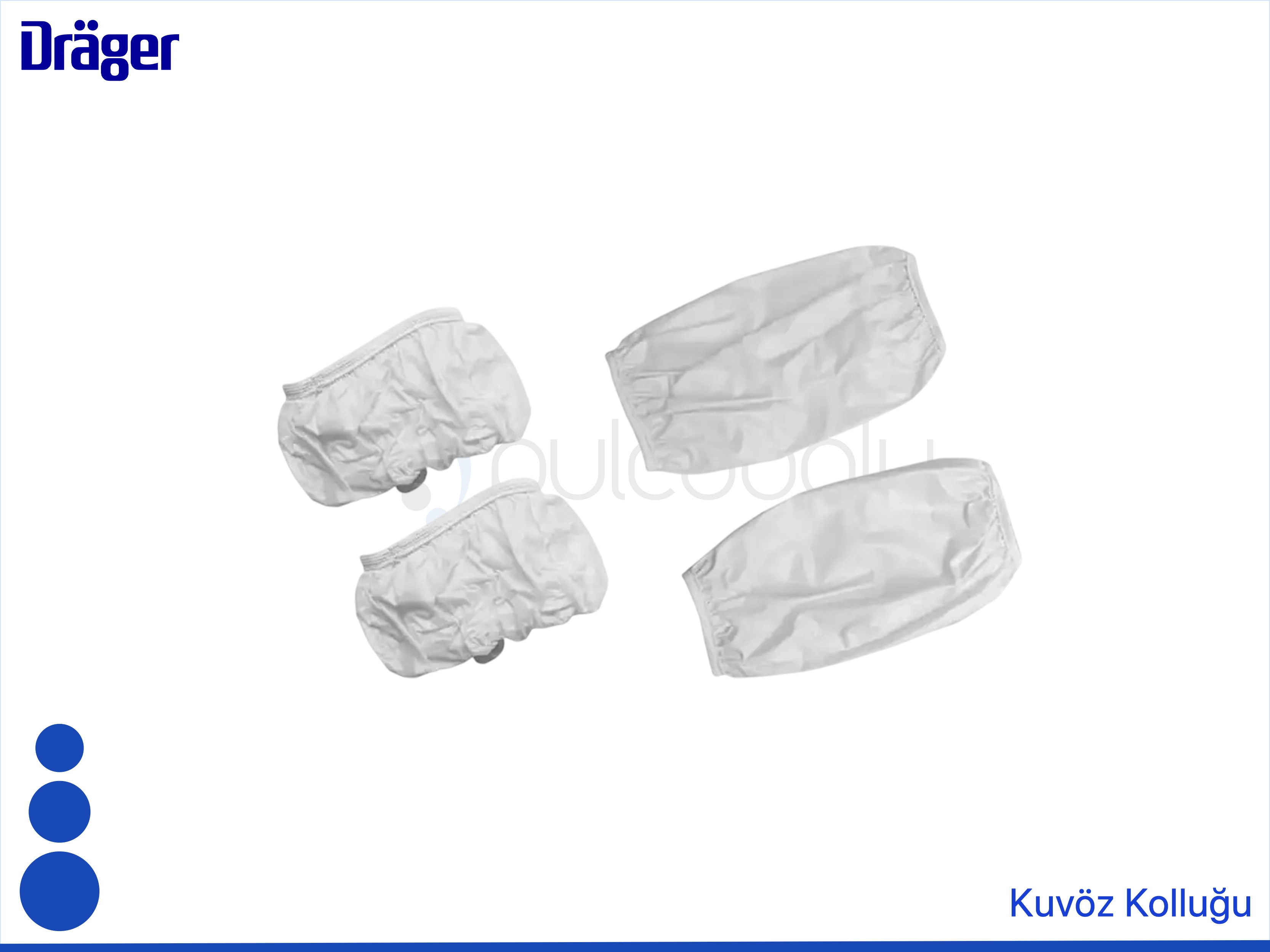           Drager Kuvöz Pencere Kolluğu
