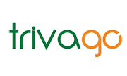 Trivago Ameliyat Lambaları